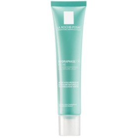 La Roche Posay Hydraphase HA Rich 40ml