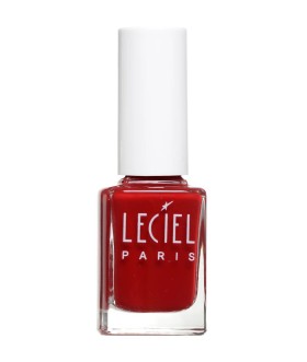 Leciel Nail Polish No 435 Islamabad x 11ml