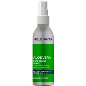 Helenvita Aloe Vera Refreshing Spray 150ml