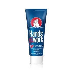 Hands@Work Intensive Hand Cream 75ml