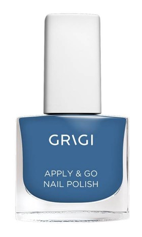 GRIGI APPLY & GO NAIL POLISH 355