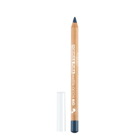 Deborah Formula Pura Eye Pencil Bio No 3 Blue