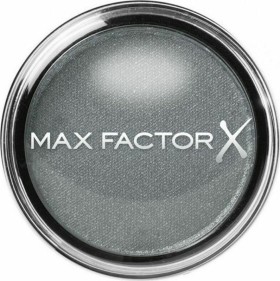 MAX FACTOR WILD SHADOW POT No 60