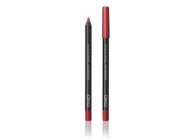 Grigi Waterproof Lip Silky Pencil No 28 Red Orange