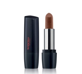 DEBORAH MILANO RED MAT LIPSTICK No 26 NUDE SKIN