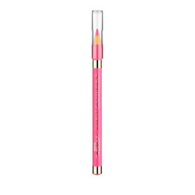 LOREAL COLOR RICHE LIP LINER COUTURE 285 PINK FEVER 