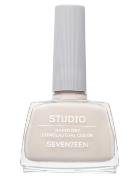 Seventeen Studio Rapid Dry Lasting Nail Color 175