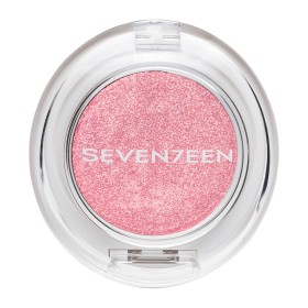 Seventeen Silky Shadow Metallic 11