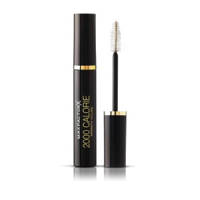 Max Factor 2000 Calorie Mascara Black