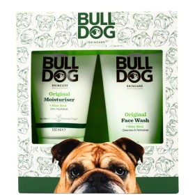 Bulldog Original Skincare Duo Set