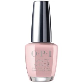 OPI INFINITE SHINE 2 SH4 BARE MY SOUL 15ML