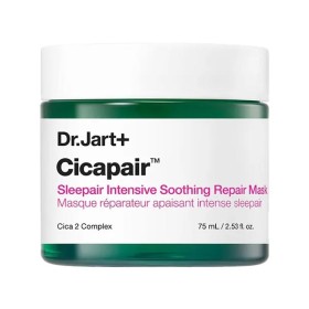Dr. Jart+ Cicapair Sleepair Intensive Soothing Repair Mask 75ml