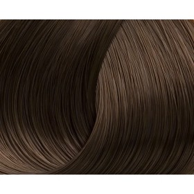 Lorvenn Beauty Color No 6.71 - Dark Blond Ash Coffee - Permanent Ha...