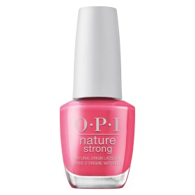 OPI Nature Strong Nat 033