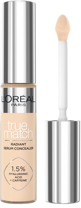 Loreal True Match Radiant Serum Concealer 2R 11ml