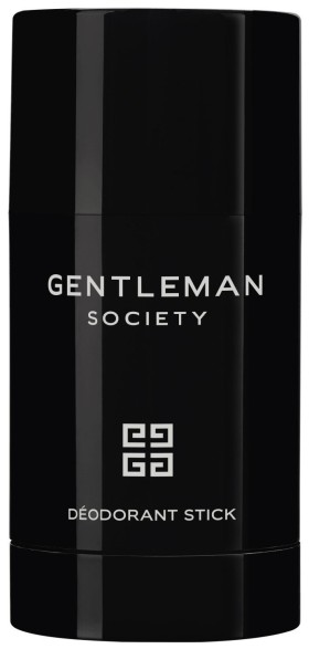 Givenchy Gentleman Society Deodorant Stick 75g