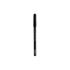 GRIGI KHOL EYELINER PENCIL PRO BLACK