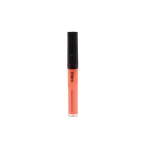 GRIGI GLOSS LIQUID LIPSTICK 04