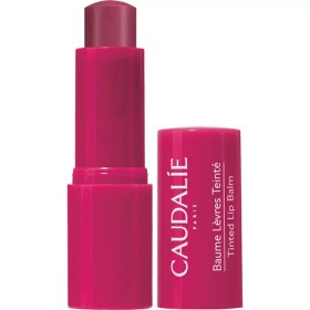 Caudalie Βάλσαμο για τα χείλη με χρώμα 4.5g Caudalie Βάλσαμο για τα χείλη με χρώμα 4.5g