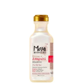 MAUI AWAPUHI SHAMPOO 385ml