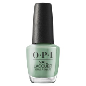 OPI Nail Lacquer - NLS020 - $elf Made x 15ml