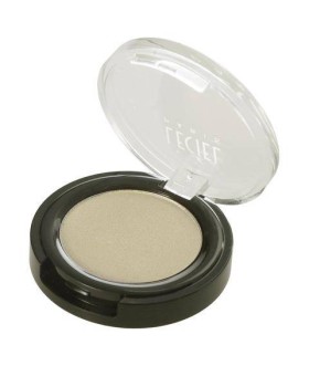 LECIEL SOLO EYESHADOW SHIMMERING 100