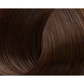 Lorvenn Beauty Color No 6.77 - Dark Blond Deep Coffee - Permanent H...