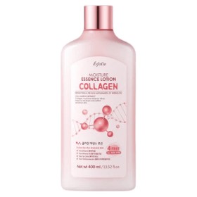 Esfolio Moisture Collagen Essence Lotion 400ml