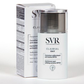 SVR Clairial Day SPF30 Tinted x 30ml