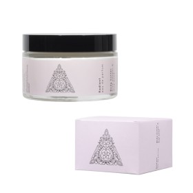 RADIANT PINK PEPPER & OUD WOOD BODY BUTTER  200ML