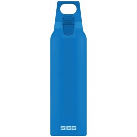 Sigg Hot & Cold One Electric 500ml