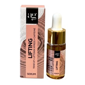 Ag Lifting Serum 10ml