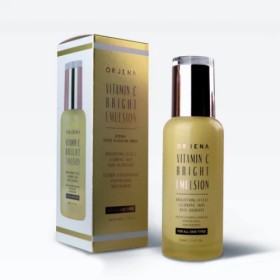 Orjena Vitamin C Bright Emulsion 100ml