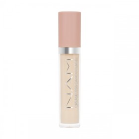 NAM Camouflage Concealer 3 Nude