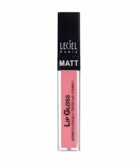 LECIEL MATT LIP GLOSS 230