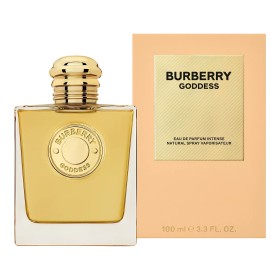 Burberry Goddess Intense Edp x 100ml