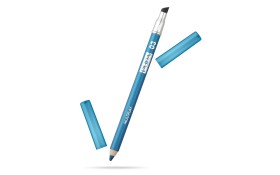 Pupa Multiplay Eye Pencil No 03 Pearly Sky x 1.2g