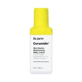 Dr. Jart+ Ceramidin Skin Barrier Moisturizing Milky Lotion 50ml