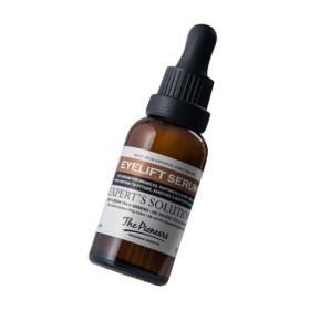 The Pionears Eyelift Serum 30ml