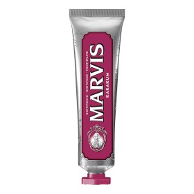 Marvis Karakum Toothpaste x 75ml