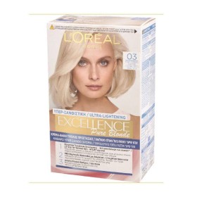 LOREAL EXCELLENCE CREME 03 48ml