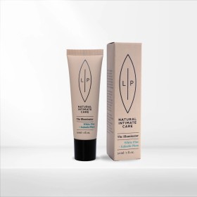 LIP Intimate Illuminator with Pine & Plum 30ml