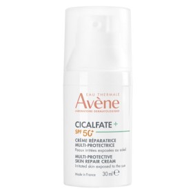 Avene Cicalfate Cream Spf50+ 30ml