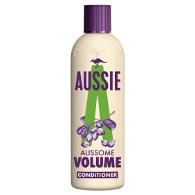 Aussie Conditioner Aussome Volume 350ml