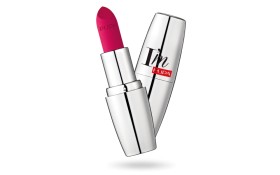 Pupa Im Matt Lipstick No 050 Runway Fuchsia x 3.5g