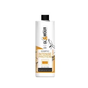 GLAMOUR INTENSE PROTEIN SHAMPOO 500ML