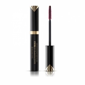 MAX FACTOR MASTERPIECE MAX MASCARA BLACK/BROWN 02