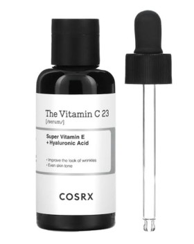 Cosrx Advanced The Vitamin C 23 Serum 20g Cosrx Advanced The Vitamin C 23 Serum 20g