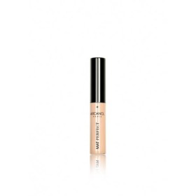 ARCANCIL CORRECTEUR LIQUIDE MAT PERFECT No 280