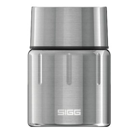 Sigg Gemstone Food Jar Selenite 0.5L